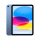 Apple iPad 10,9" 10gen 64GB Wi-Fi Blue - 1083266 - zdjęcie 12